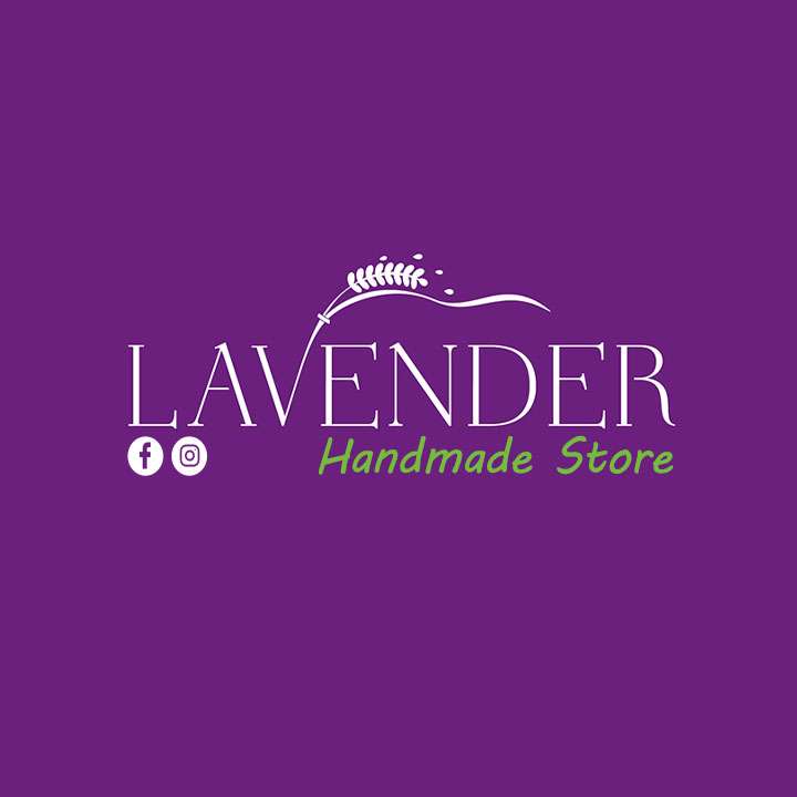 Store