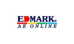 edmark | سيزما