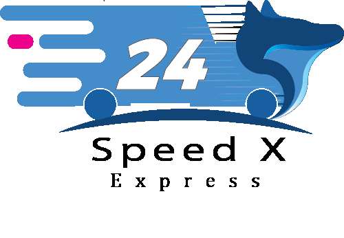 SPEED X | سيزما