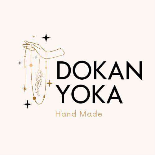 Dokan Yoka