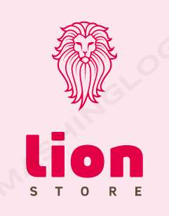 Store