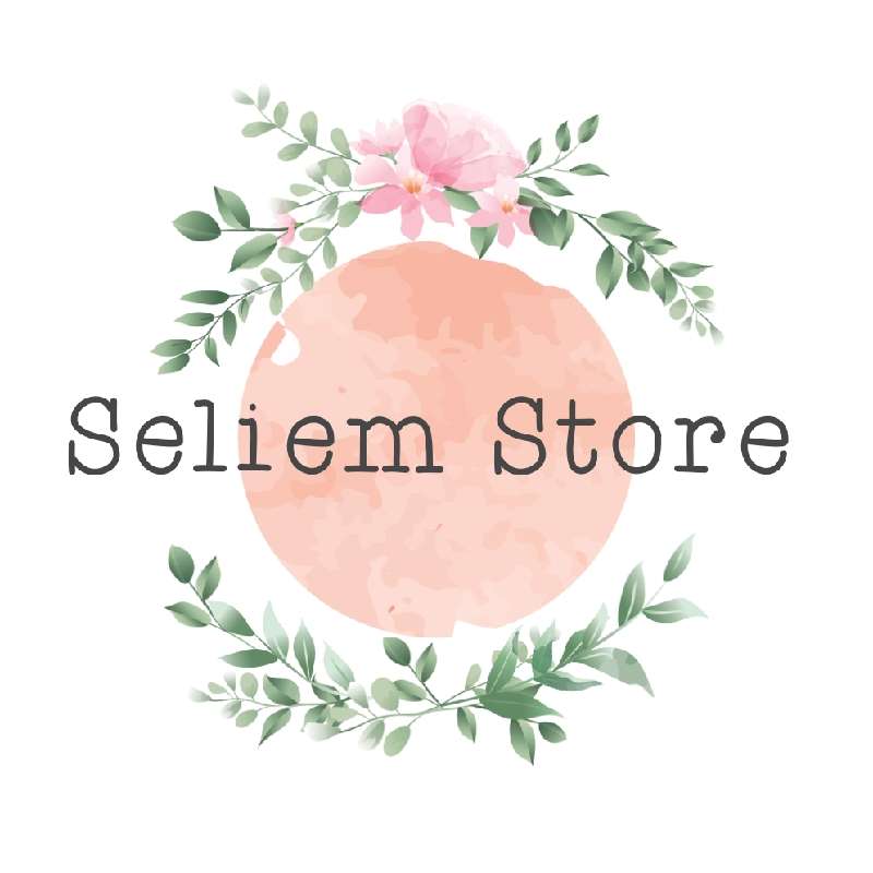 Store