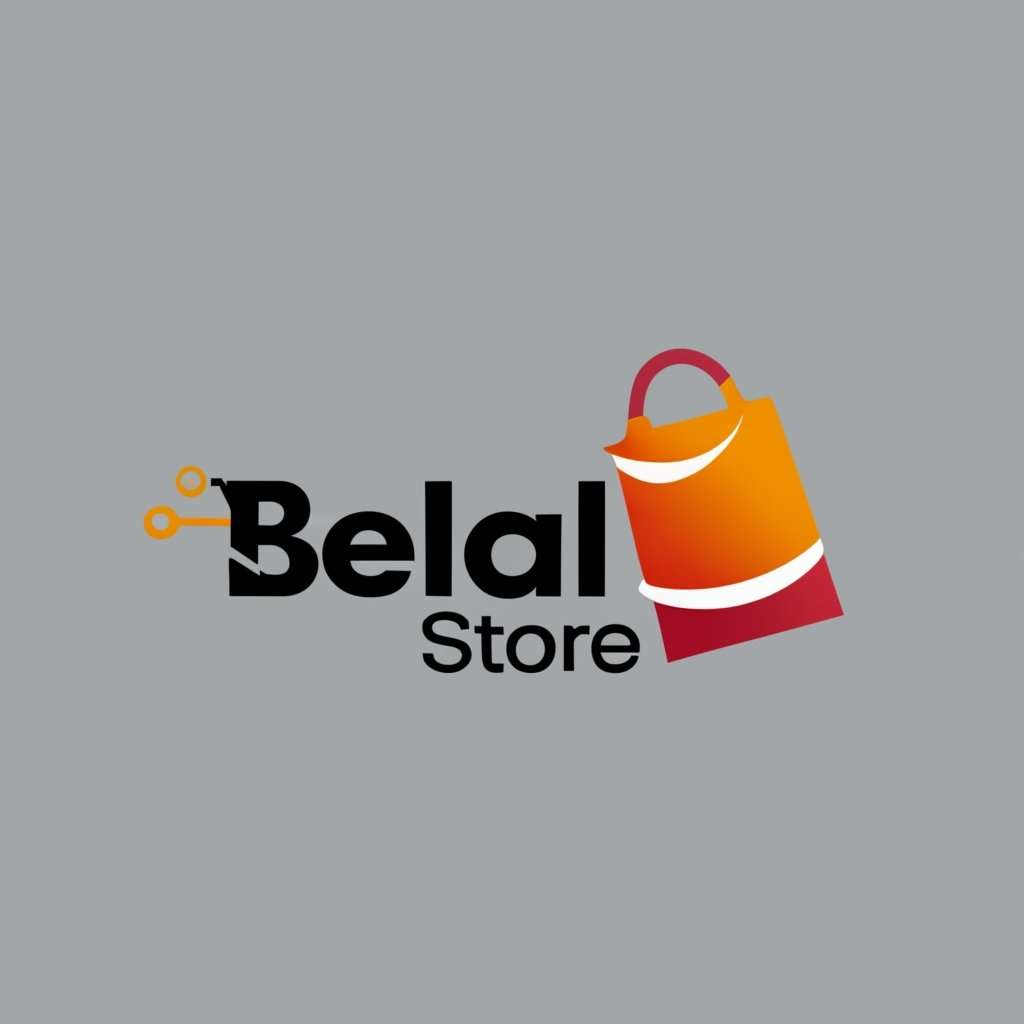 Store