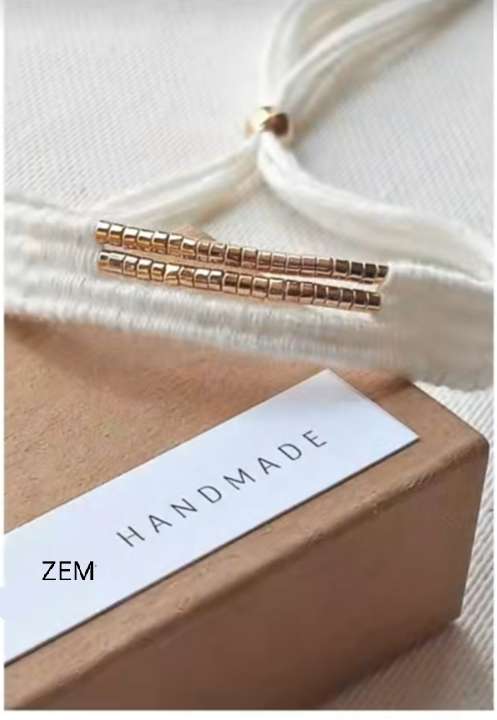 Store