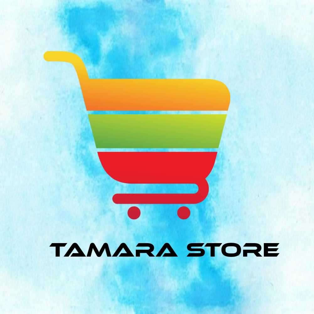 Store