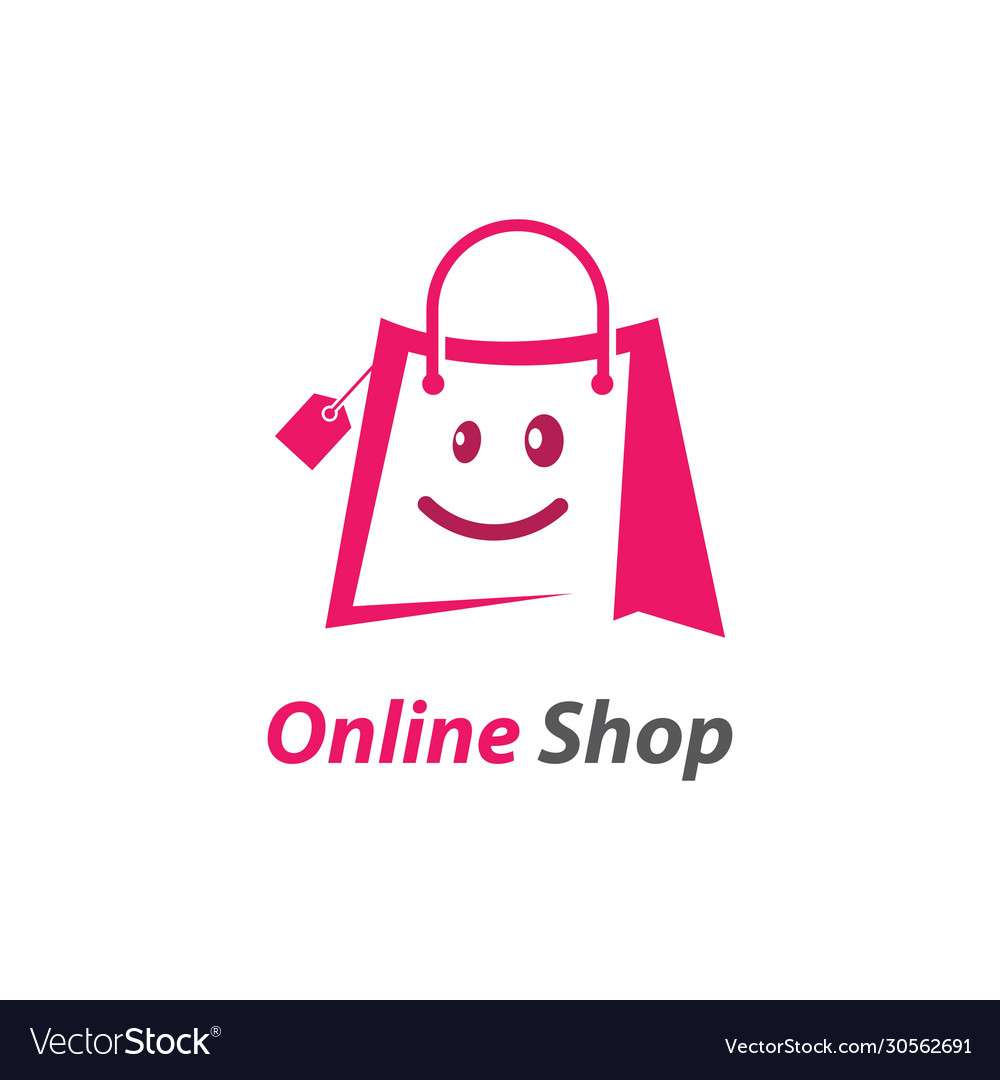 Store