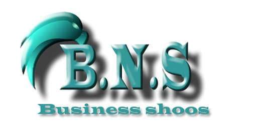 Business shooes