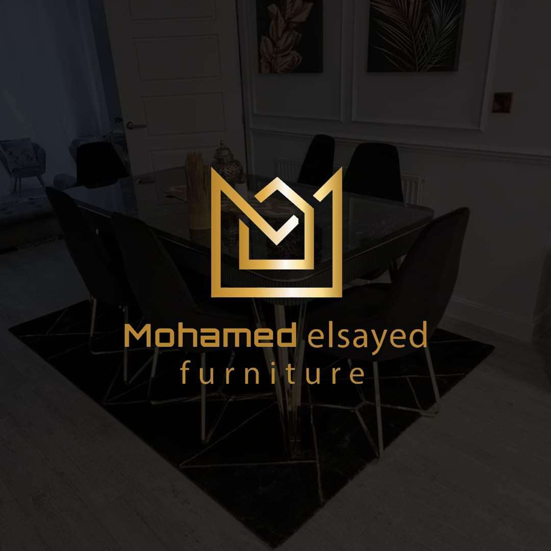 Mohamed elsayed furniture
