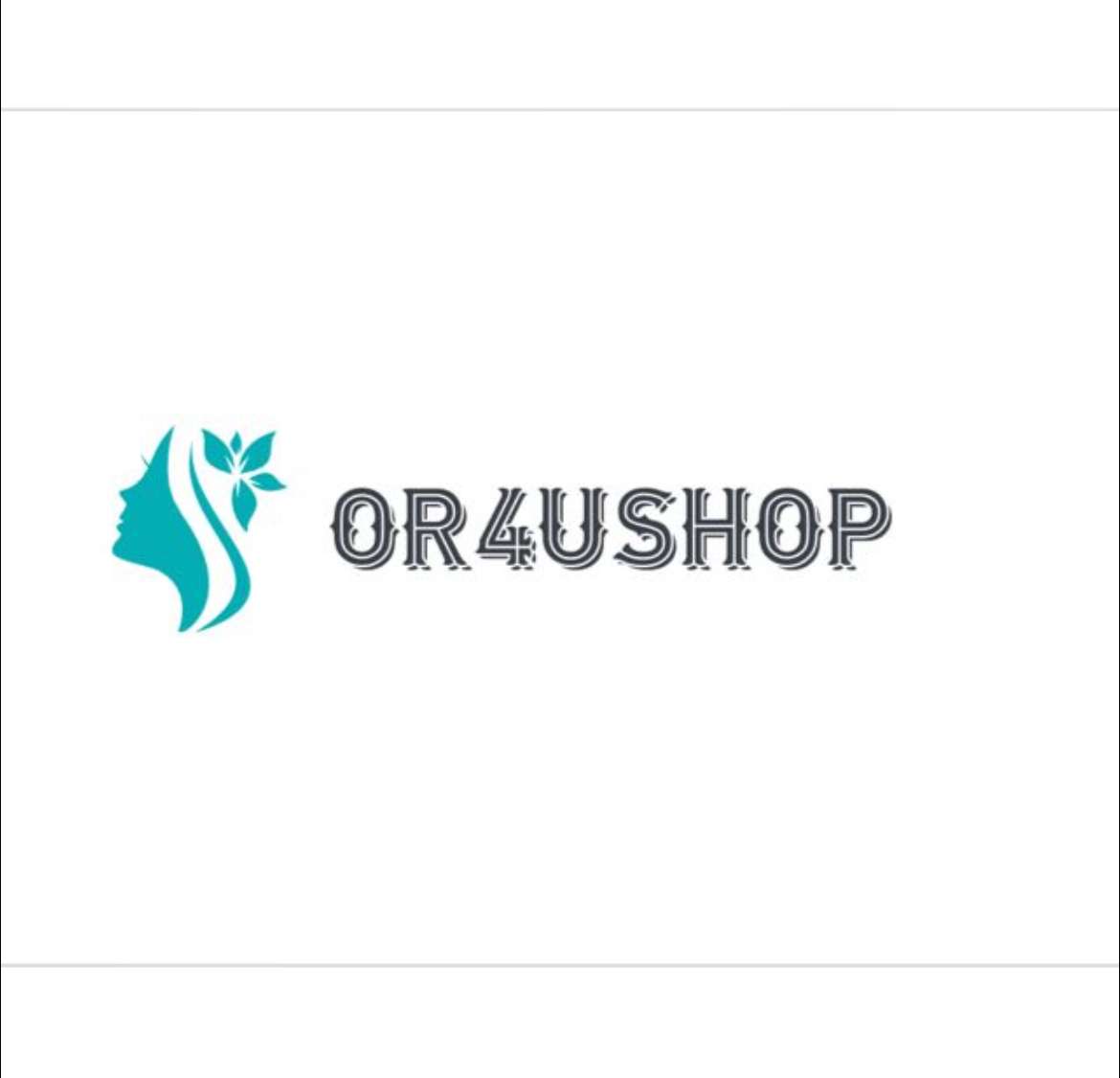 Store