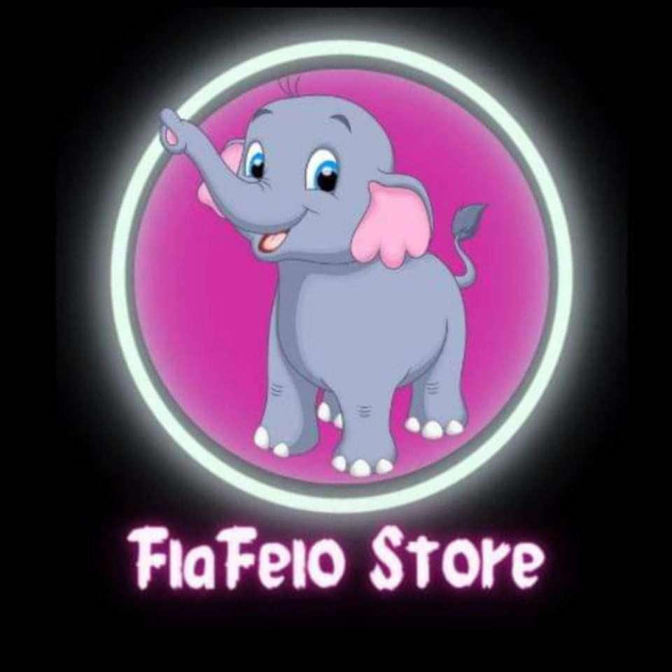 Store