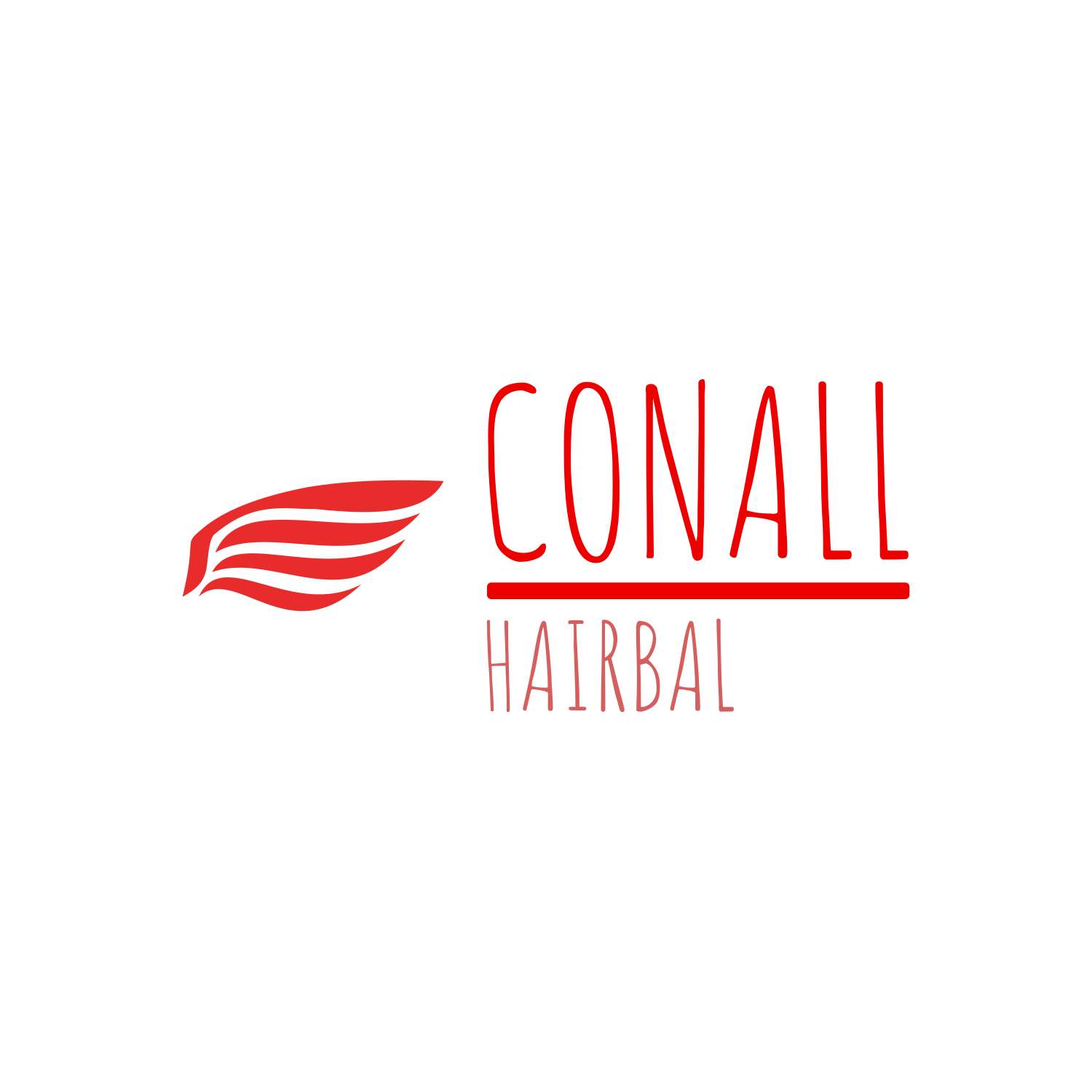 CONALL