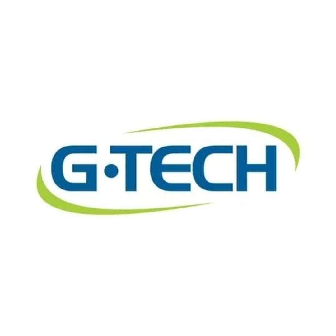 G. Tech