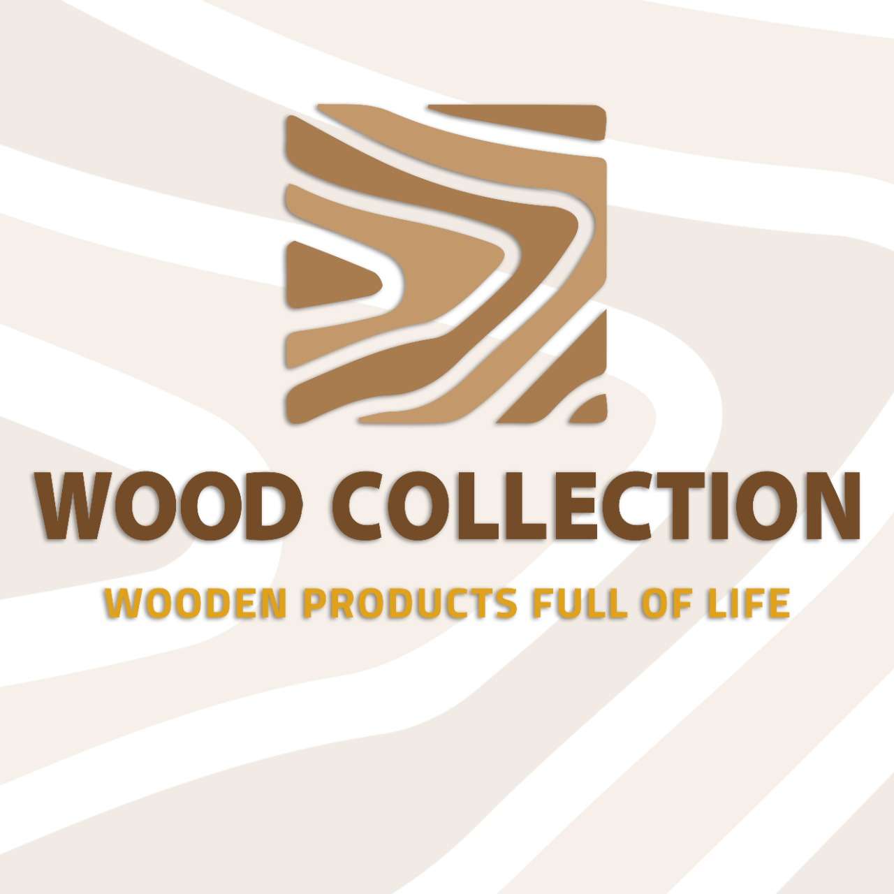 Wood Collection