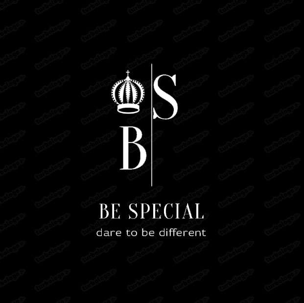 BE$pecial