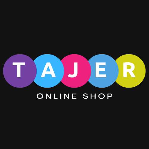 Tajer