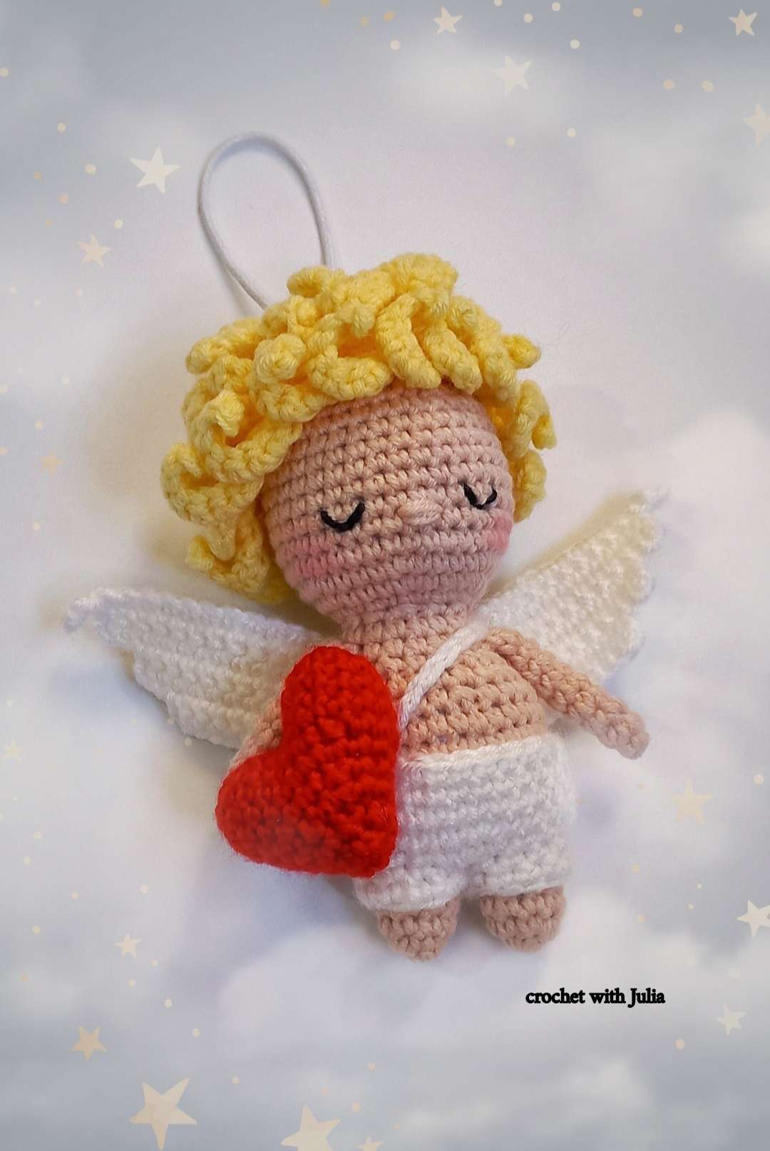 Crochet.with.julia