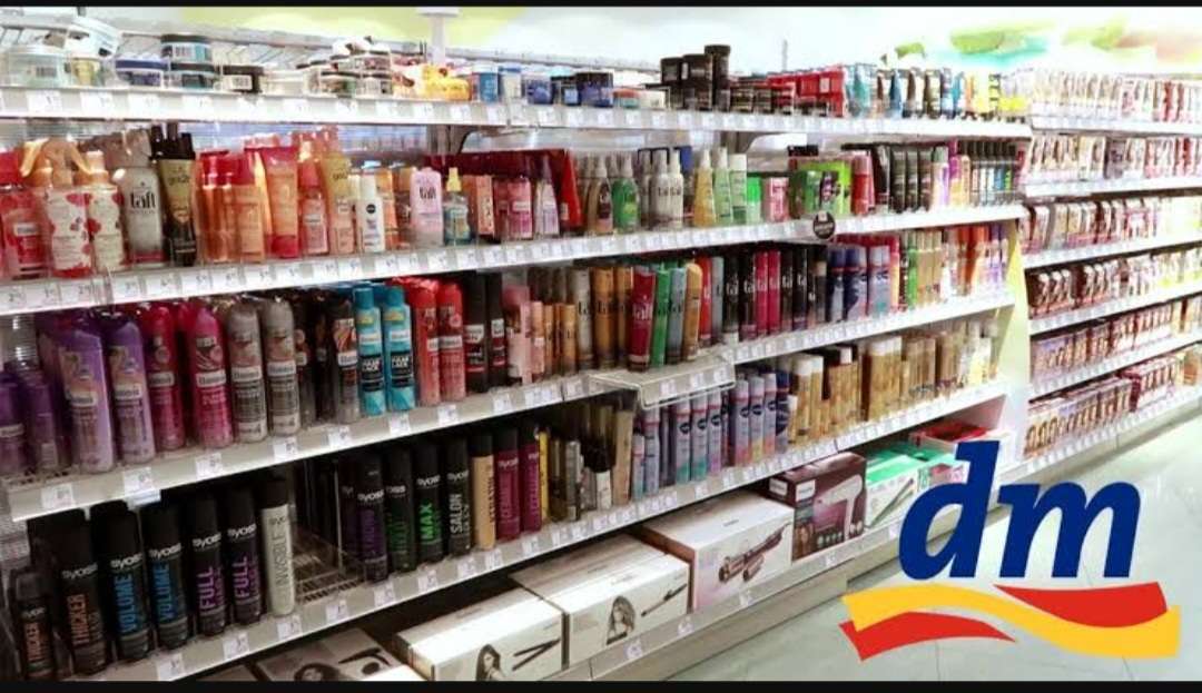 Store