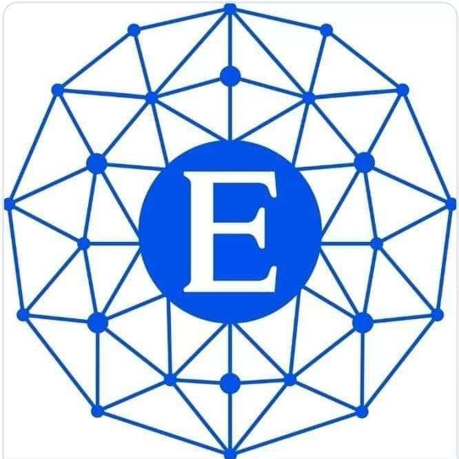Ecowaysafety