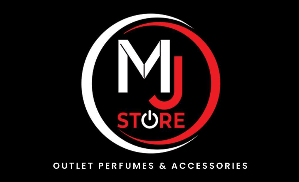 MJstore