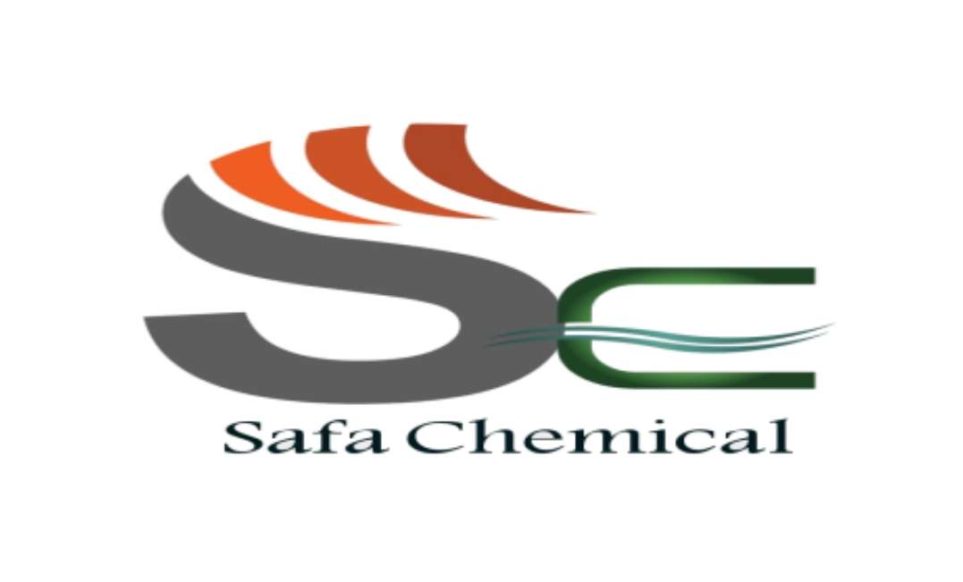Safa chmical