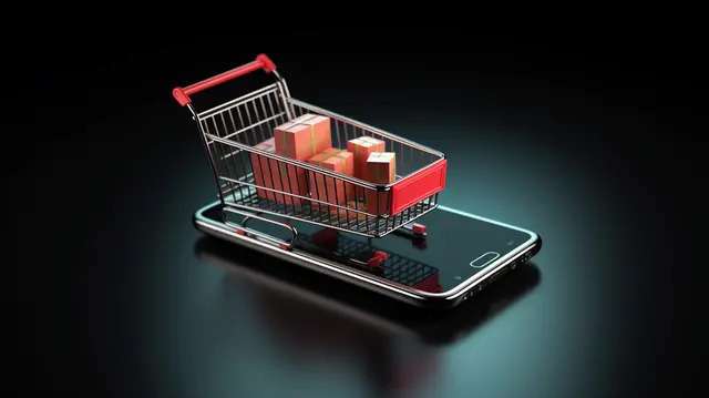 Store
