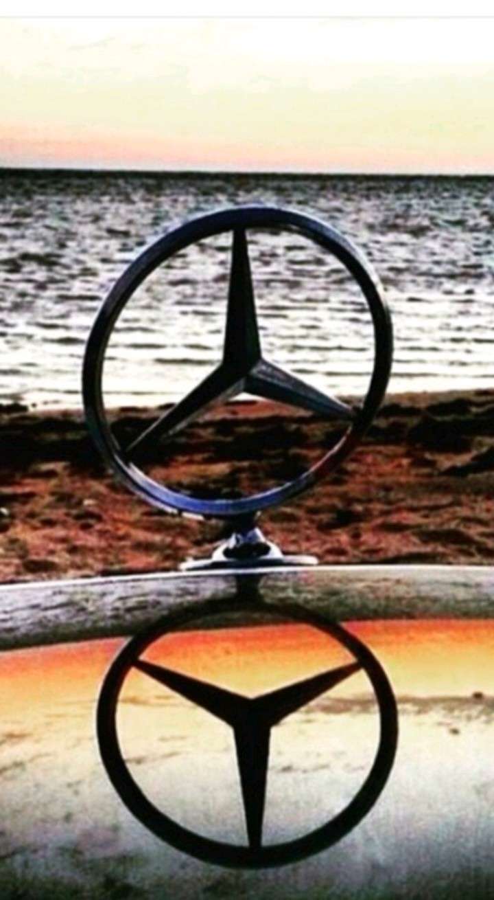 سيارتى
