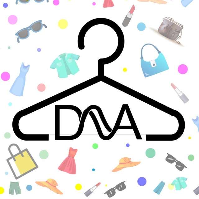 DNA