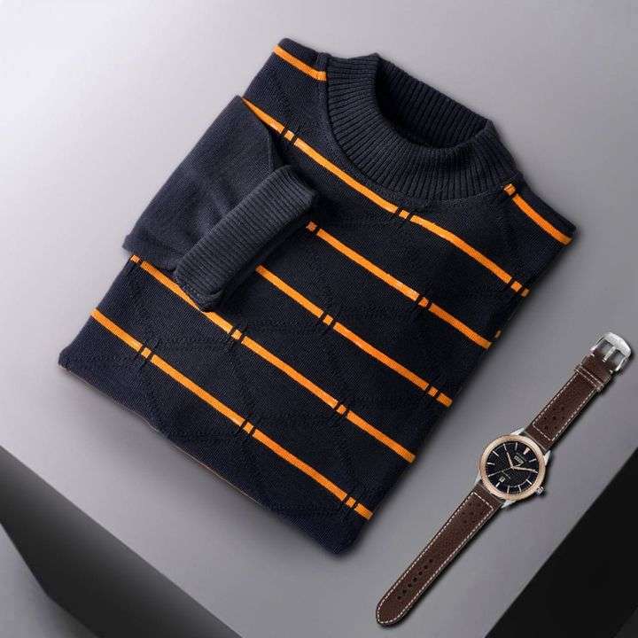H@H