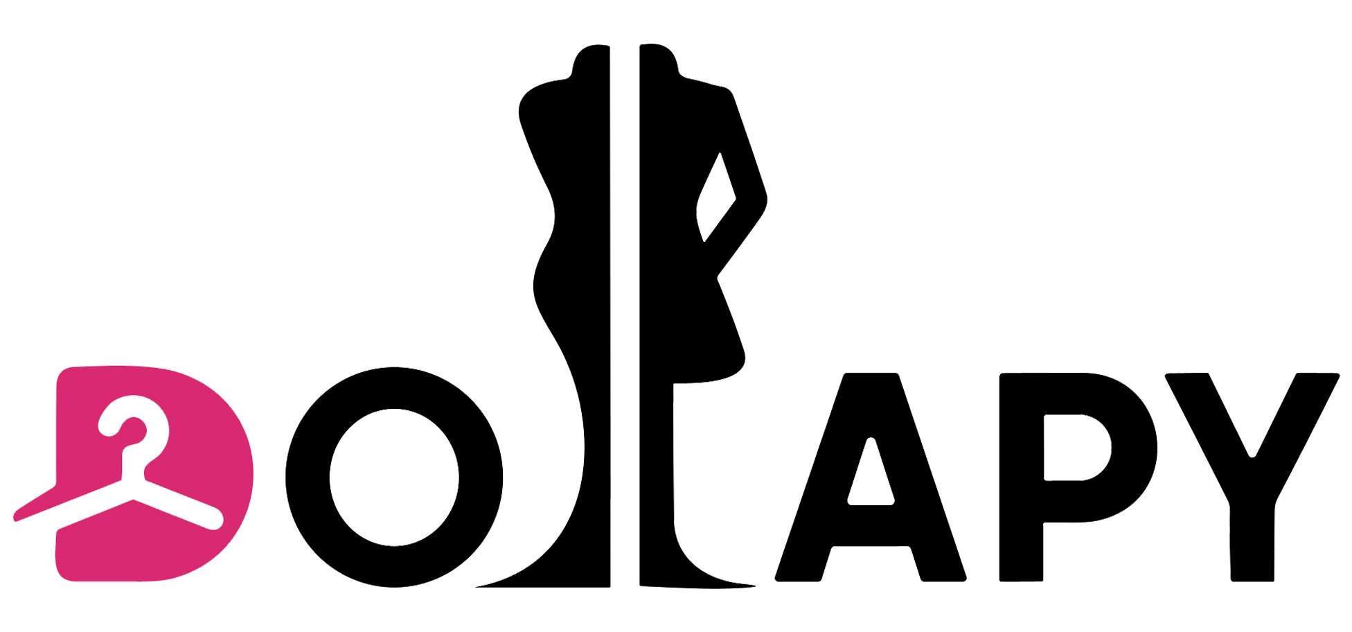 Dolapy