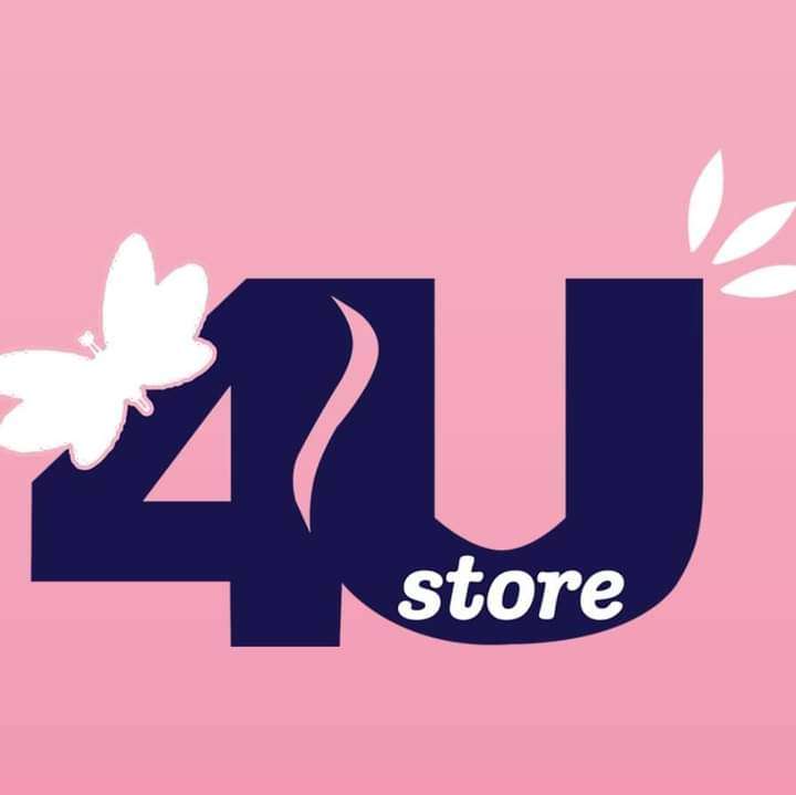 Store