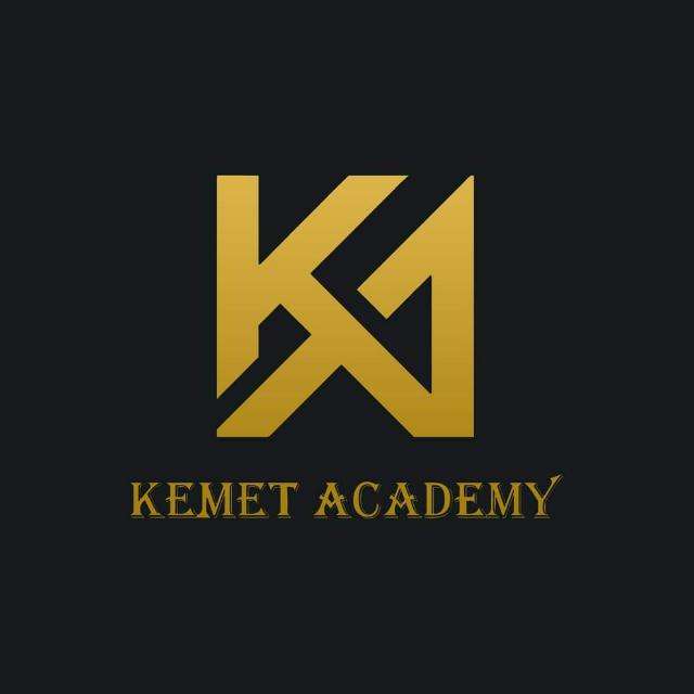 kemat