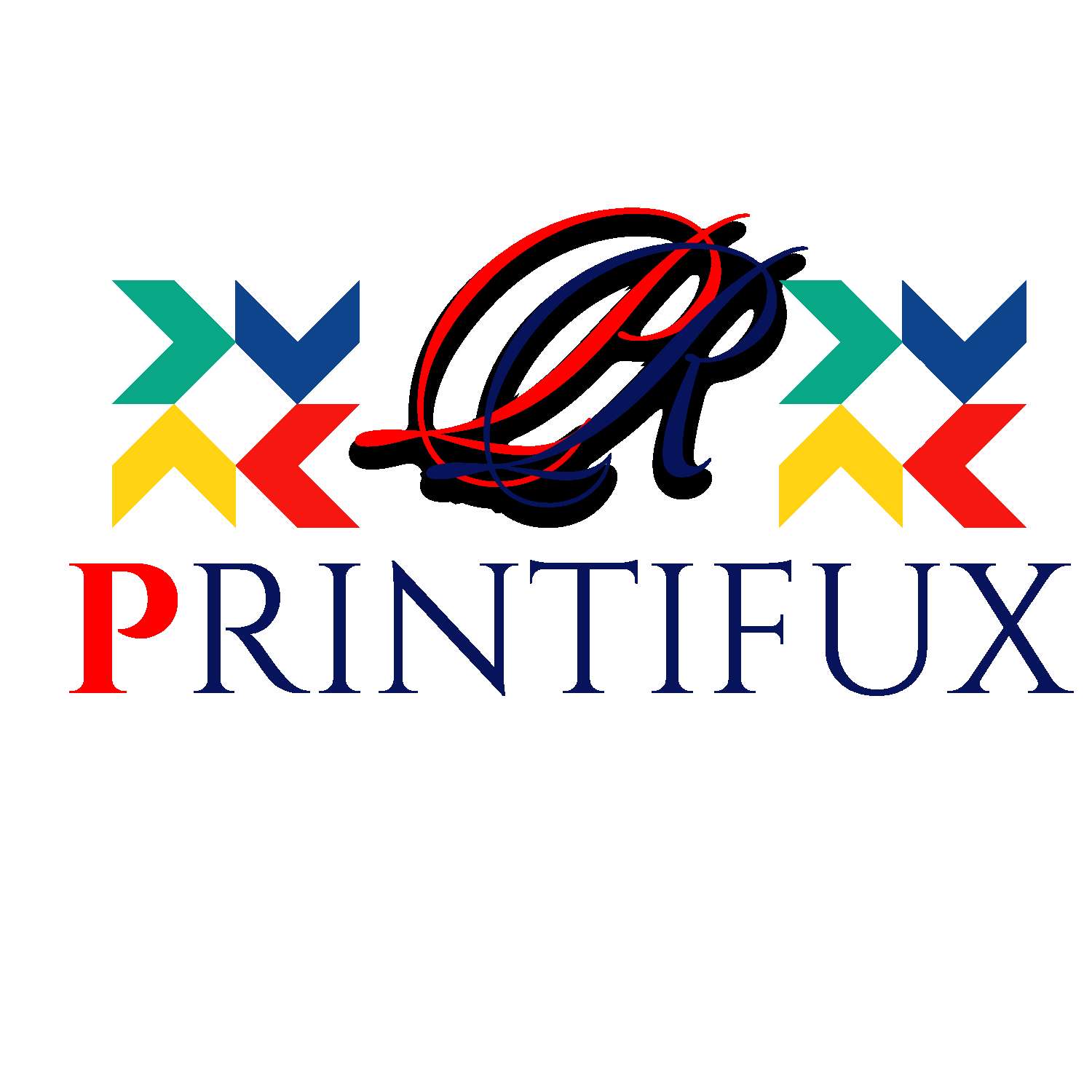 PRINTIFUX