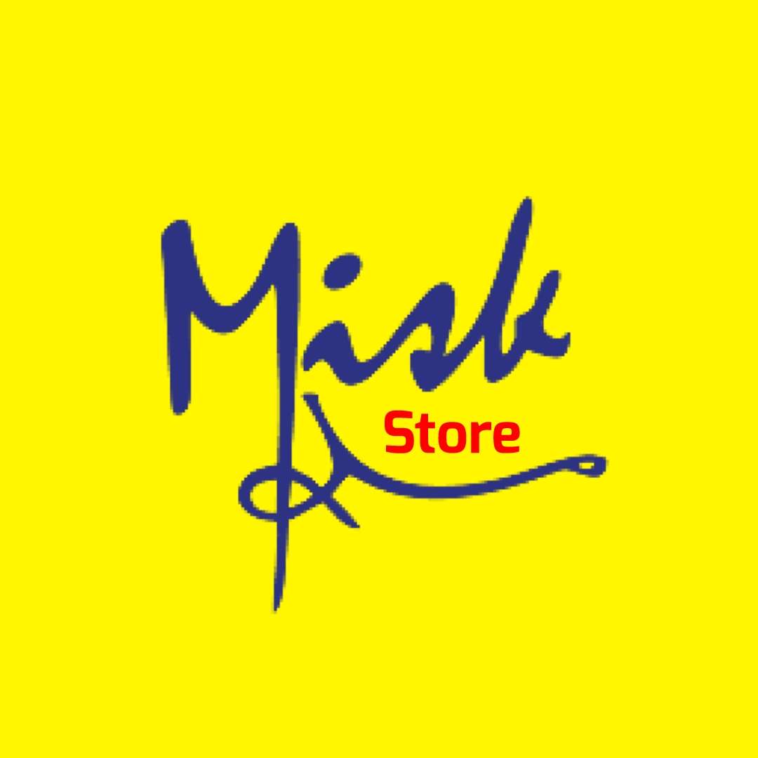 Store