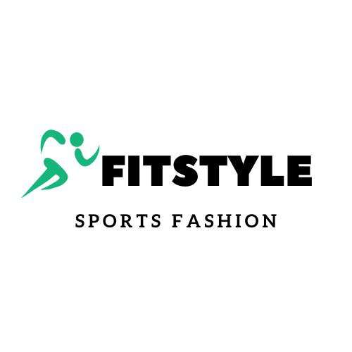 FitStyle