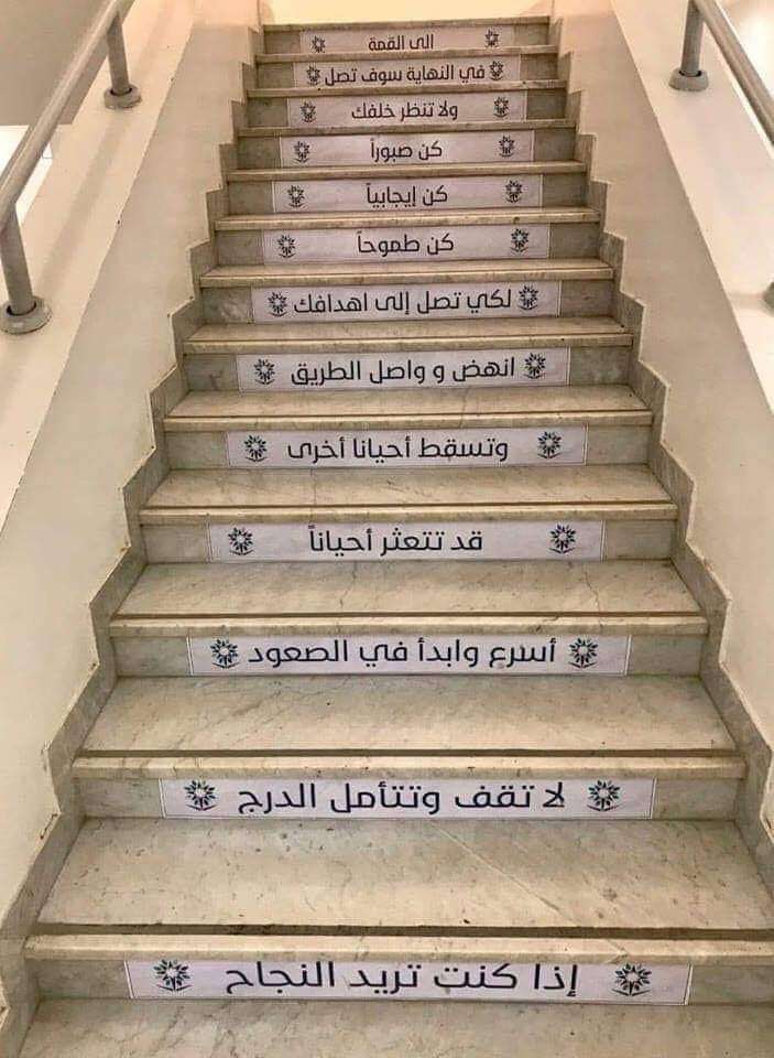 المصطفى لمنتجات ماي واي