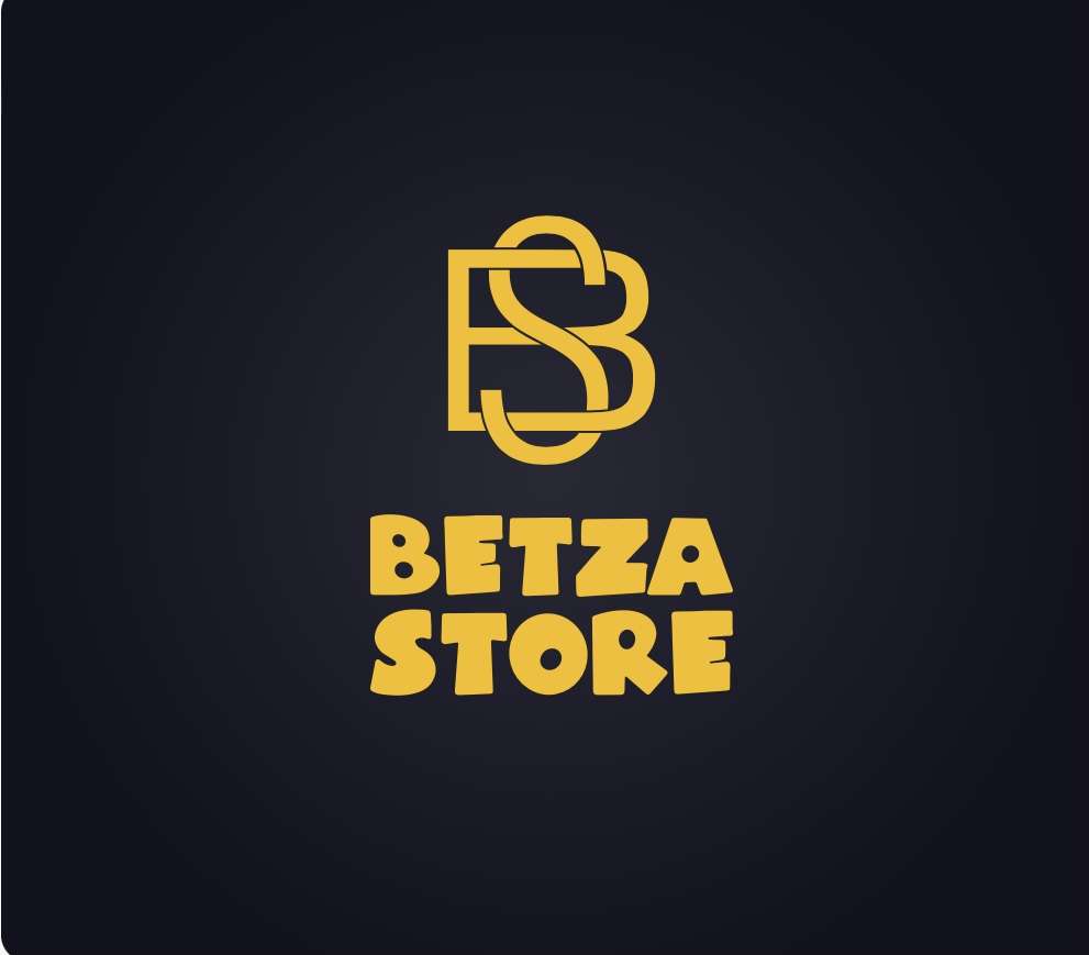 Store