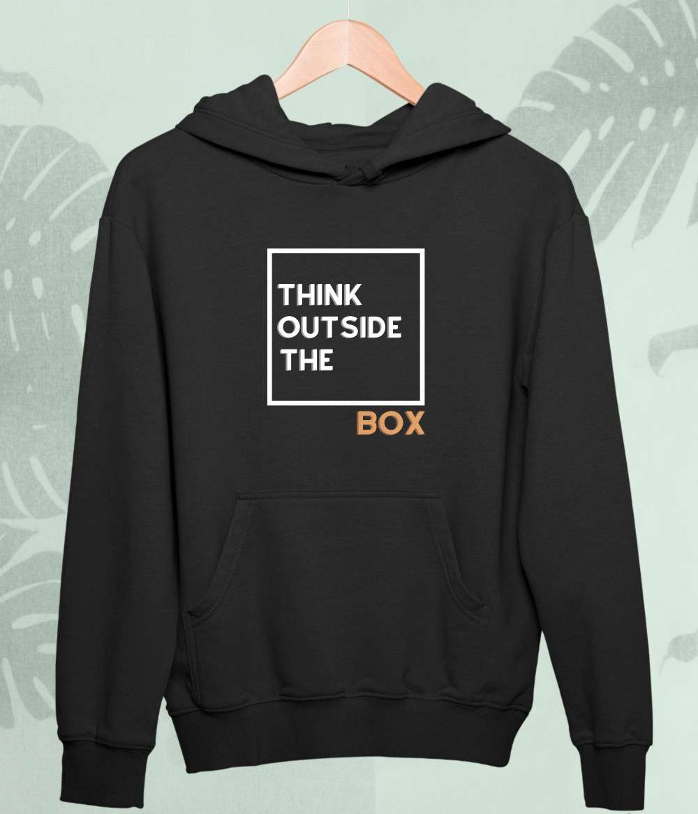 M clothingbrand