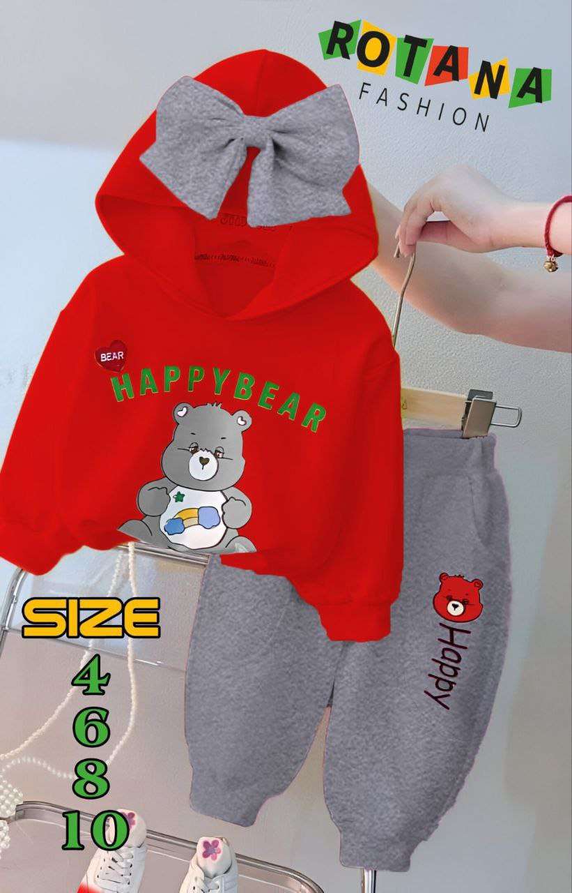 دنيا الملوك