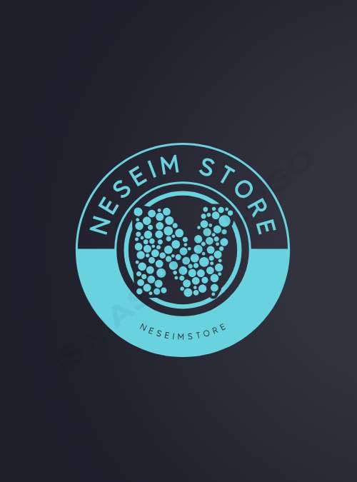 NeseimStore