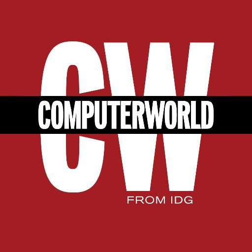 Computer World | سيزما