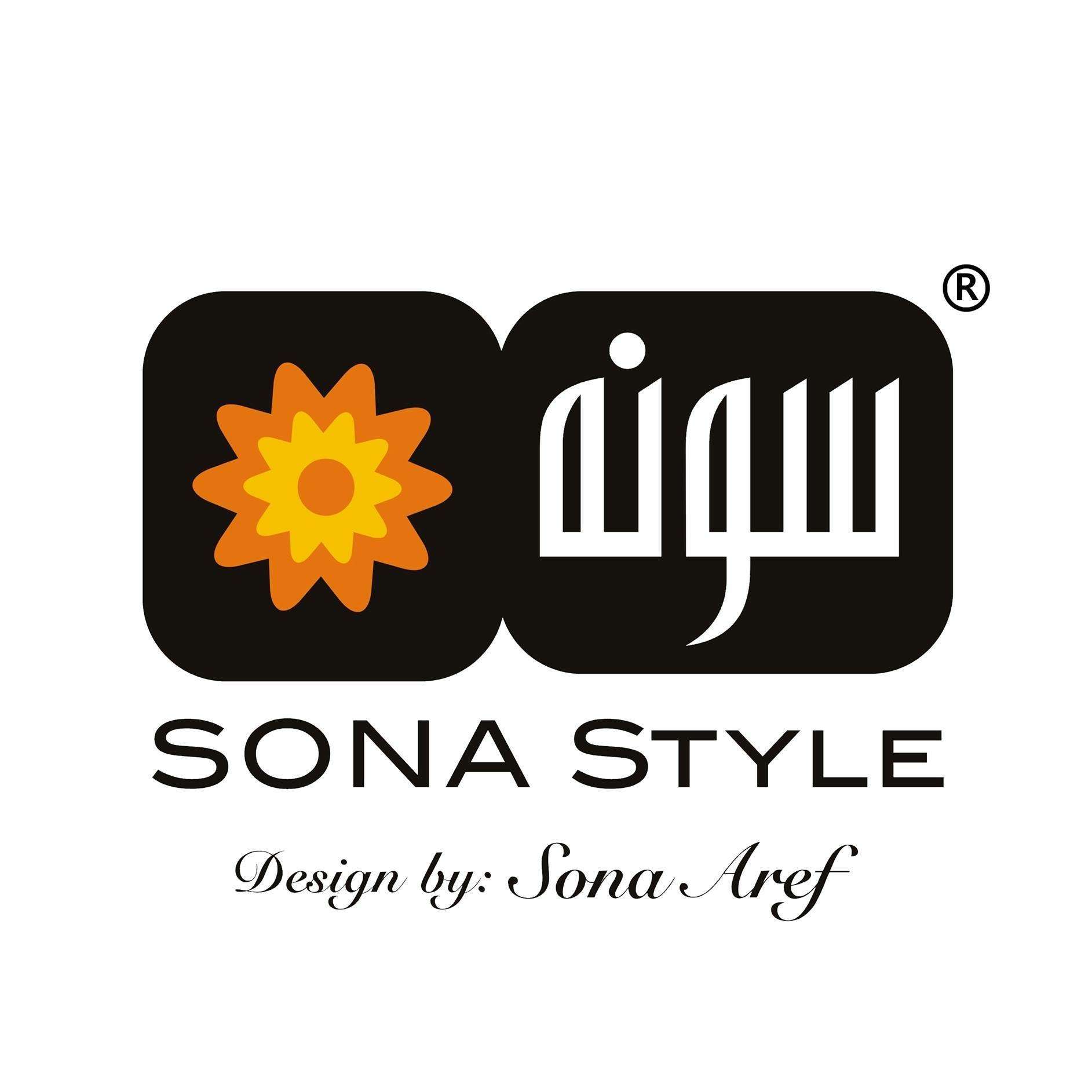 SONA STYLE