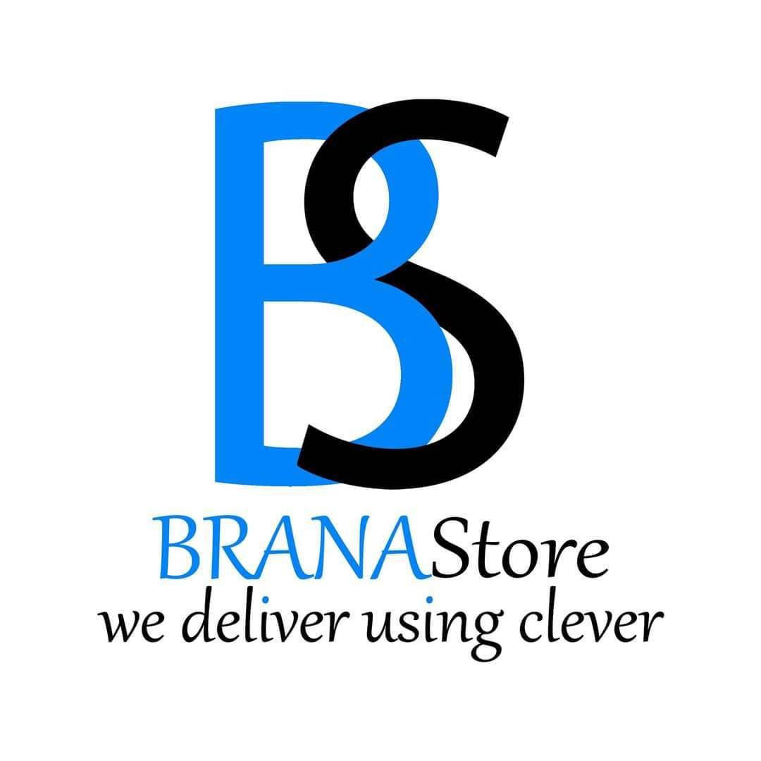 Brana Store