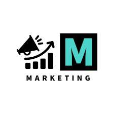 Marketingmex