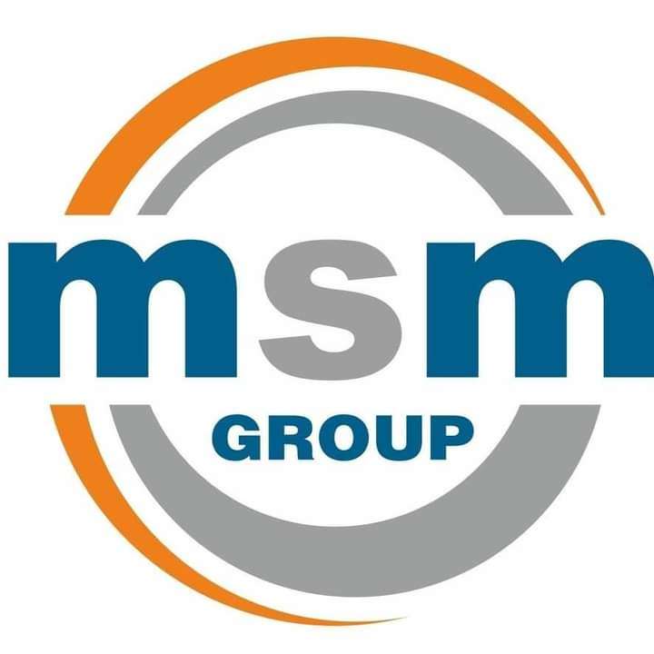 MSM Group