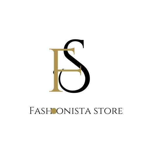 Fashionista store