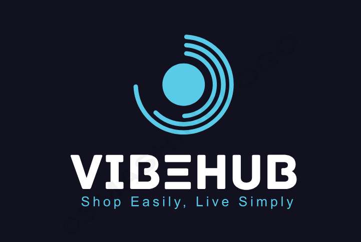 Store