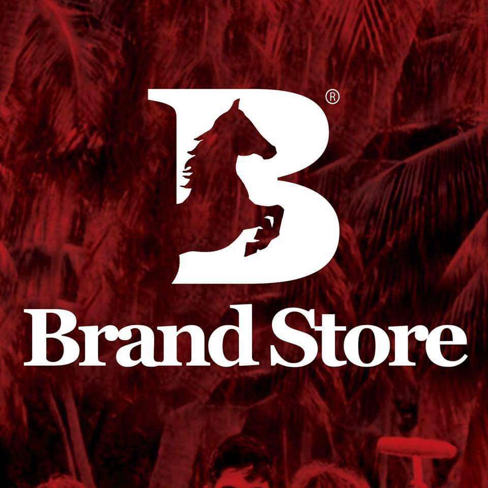 Brand Store