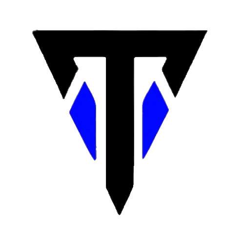 Tar Tech