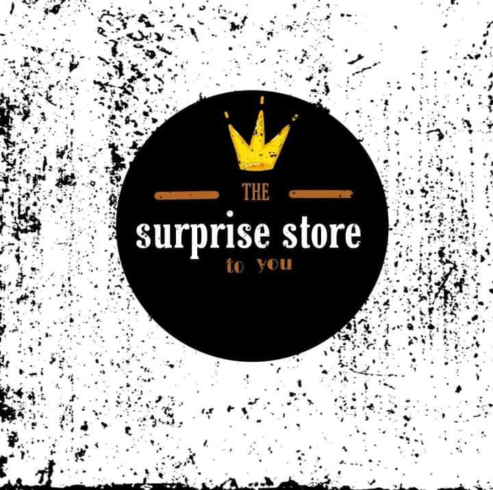 Store