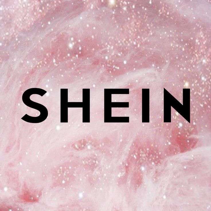 Shein store